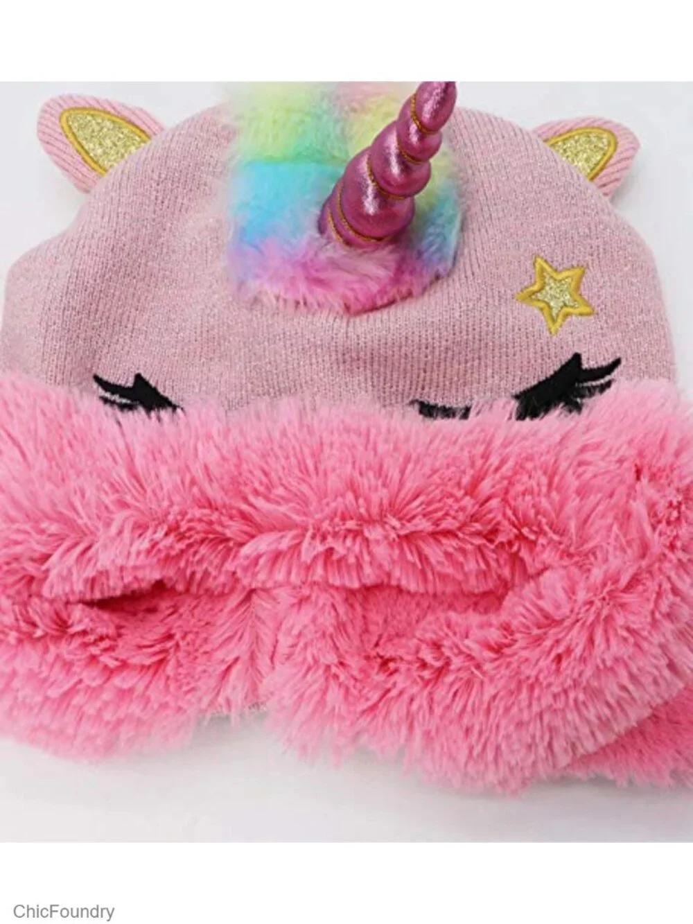 N/A this adorable